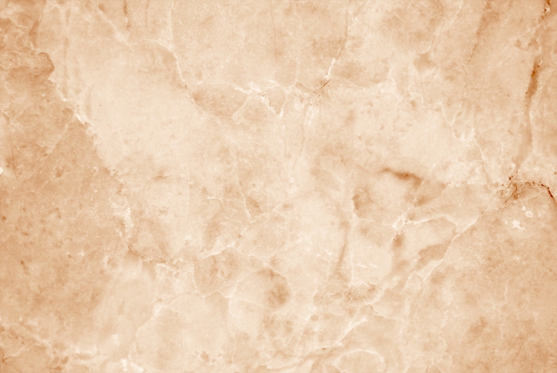 marbrier-BAIROLS-min_marble-2362262